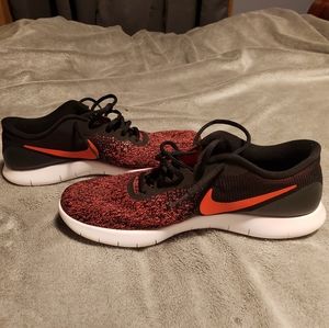 Men's Nikes